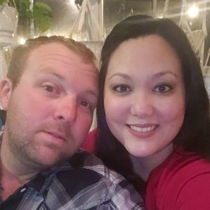 Meet your Posher, Shaina